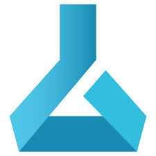 Azure ML Studio